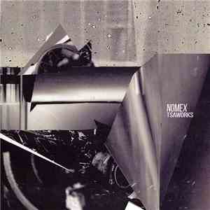 Tsaworks - Nomex download flac