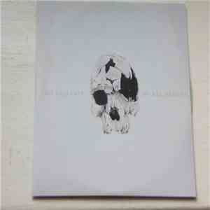 Two Gallants - We Are Undone download flac