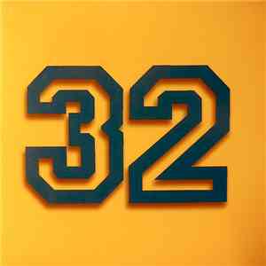 Various - 32 Records Label Sampler download flac