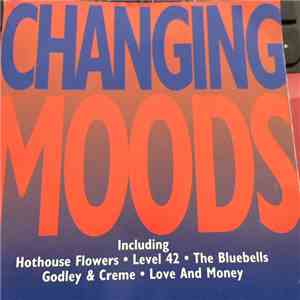 Various - Changing Moods download flac