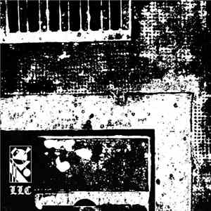 Various - Dragged-Shed Impressions download flac