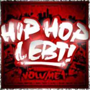 Various - Hip Hop Lebt Volume 1 download flac