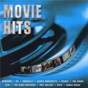 Various - Movie Hits download flac