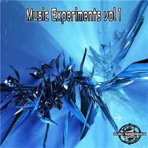 Various - Music Experiments Vol 1 download flac