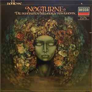 Various - Nocturne - Die Schönsten Melodien Von Chopin download flac