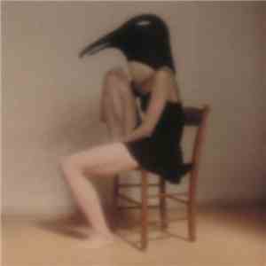 Various - Penguin Cafe Orchestra - Tribute download flac