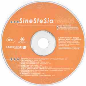 Various - SineSteSia download flac