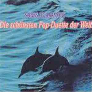 Various - Songs Of Harmony - Die Schönsten Pop-Duette Der Welt download flac