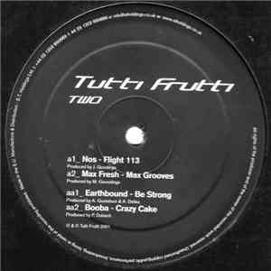 Various - Two download flac