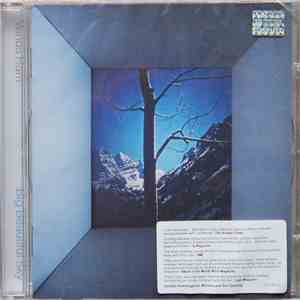 Venus Hum - Big Beautiful Sky download flac