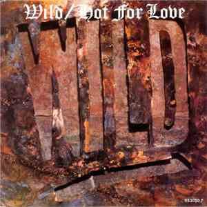 Wild  - Hot 4 Love download flac