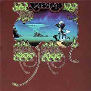 Yes - Yessongs download flac