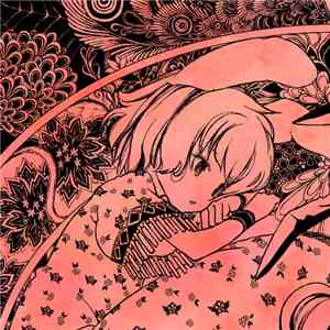 愛新覚羅溥儀 - 竹取物語 download flac