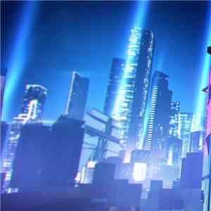 回声广场 - 回声 download flac