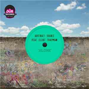 Abstract Source Feat Elliot Chapman - Alone download flac
