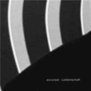 accuraat - Leidenschaft download flac