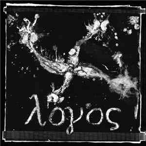 Antediluvian - λόγος download flac