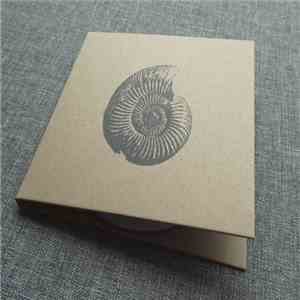 Antendex - Take Shelter download flac