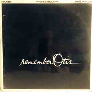 Beverly Simmons - Remember Otis download flac