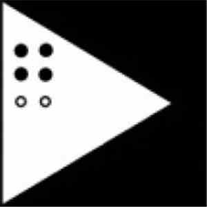 Blacksquares - Giant Triangle Demos and Lives download flac