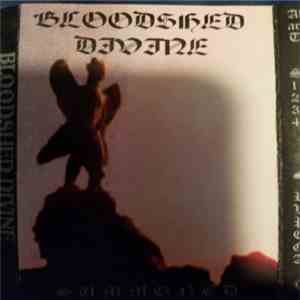 Bloodshed Divine - Summoned download flac