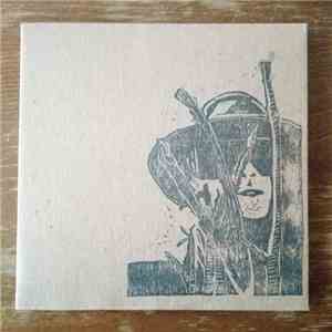 Bob Villain - Far To Go download flac