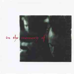 Callous - In The Memory Of... download flac