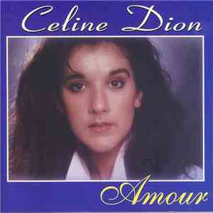 Celine Dion - Amour download flac