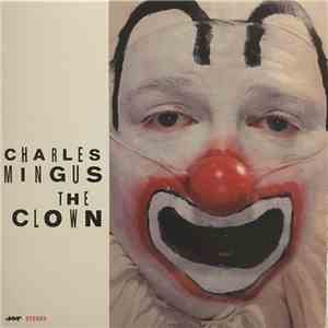 Charles Mingus - The Clown download flac