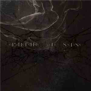 Chasm Of Nis - PHTHISIS download flac