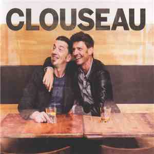 Clouseau - Clouseau download flac