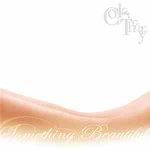Color Theory - Something Beautiful download flac