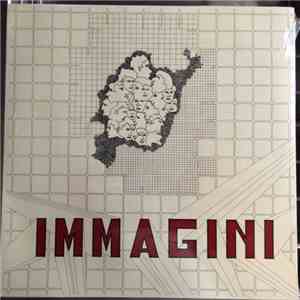 Complesso Zano - Immagini download flac