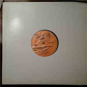 Crispin Nichols - Wet Dem Down download flac