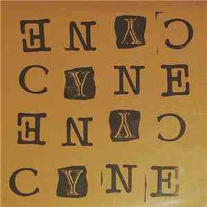 Cyne - Tour CD 2005 download flac