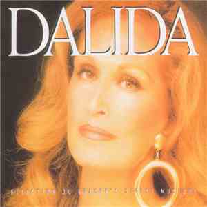 Dalida - Dalida - Sélection Du Reader's Digest Musique / Disques 4 Et 5 download flac