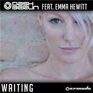 Dash Berlin Feat. Emma Hewitt - Waiting download flac