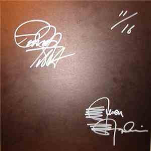 David Tibet & Steven Stapleton - Musicalische Kürbs Hütte download flac