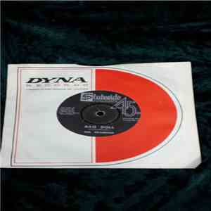 Del Shannon - Rag Doll / Over You download flac