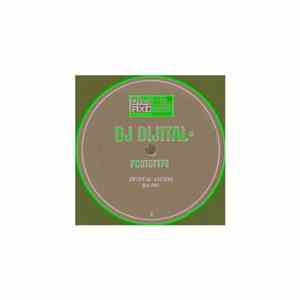 DJ Dijital - Prototype download flac