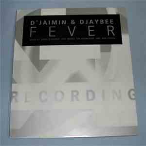 D'Jaimin & Djaybee - Fever download flac