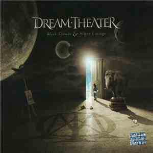 Dream Theater - Black Clouds & Silver Linings download flac