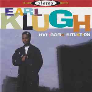 Earl Klugh - Peculiar Situation download flac