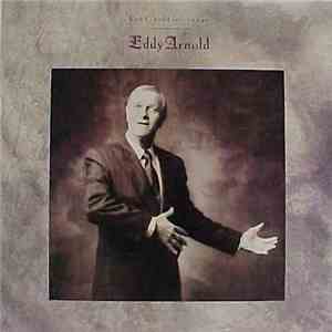 Eddy Arnold - Hand-Holdin' Songs download flac