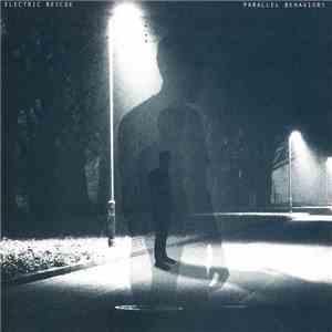 Electric Rescue - Parallel Behaviors download flac