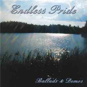 Endless Pride - Ballads & Demos download flac