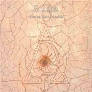 Ensoph - Bleeding Womb Of Ananke (Il Sangue E L'Inchiostro Di Fredegisio) download flac