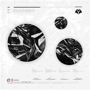 Epilleptech - Nyctophobia EP download flac