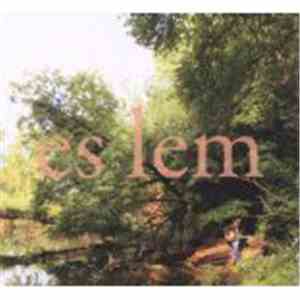 Ernst Molden - Es Lem download flac
