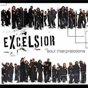 Excelsior  - Soul Interpretations download flac